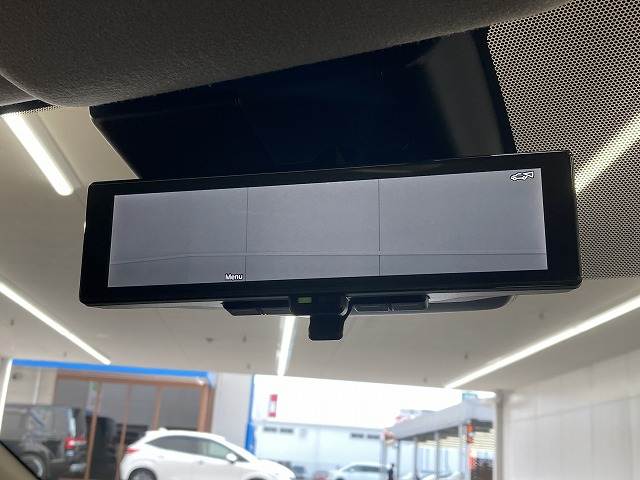 日産 ノートオーラの画像7