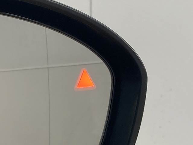 日産 ノートオーラの画像8