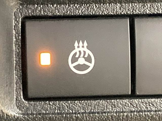 日産 ノートオーラの画像9