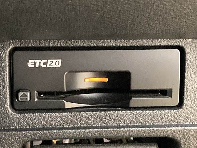 日産 ノートオーラの画像10