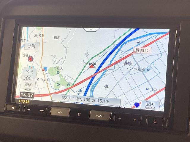スズキ&nbsp;ハスラーの画像3