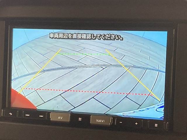 ハスラーHYBRID G 内装他