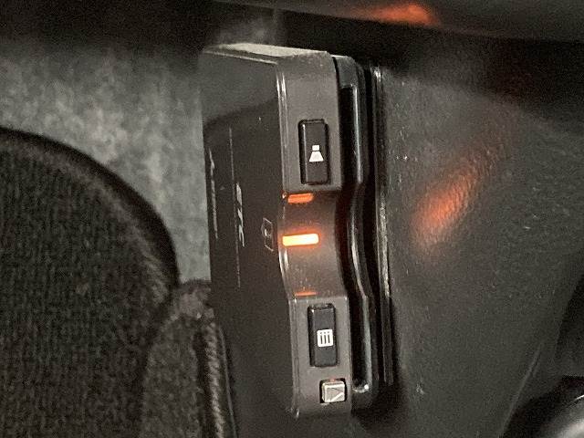 スズキ ハスラーの画像7