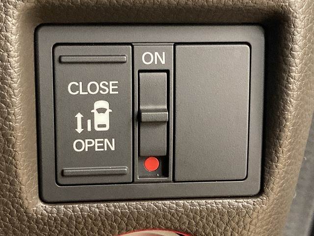 ホンダ N-BOXの画像9