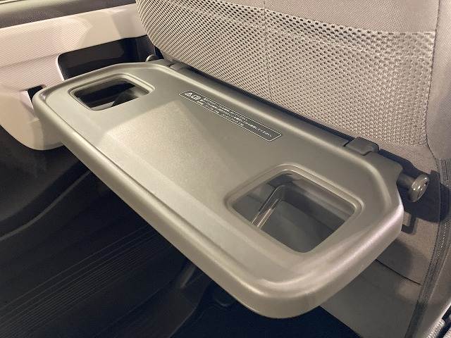 ホンダ N-BOXの画像10