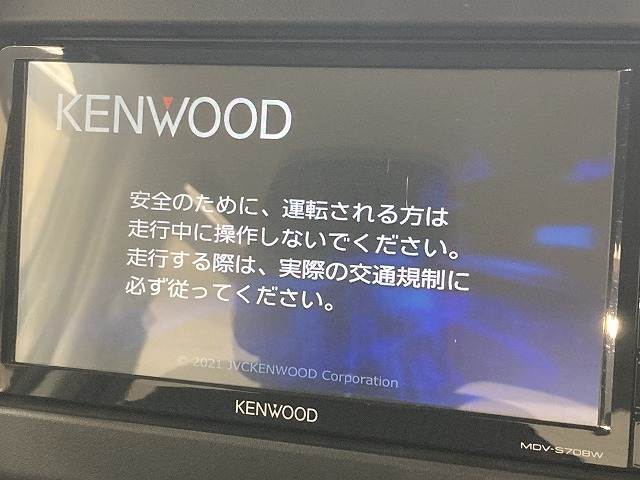 スズキ ハスラーの画像3