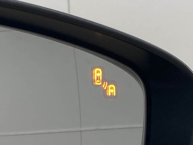CX-3XD 内装他