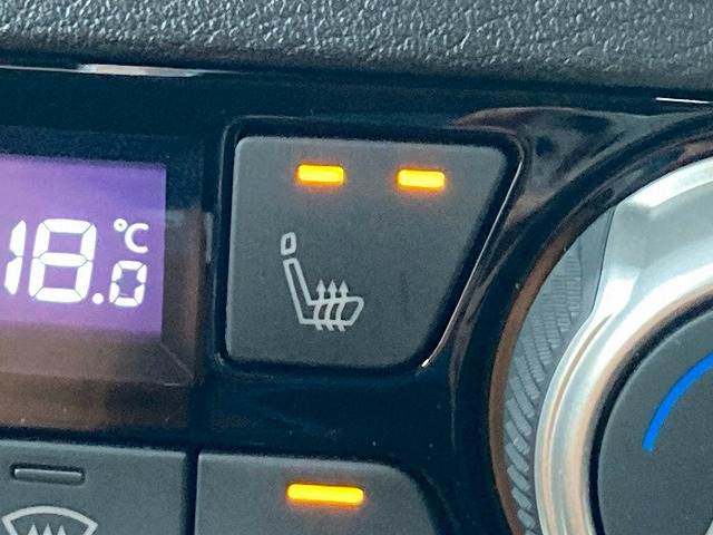 日産 キックスの画像7