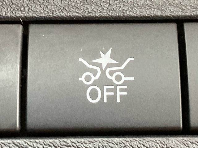 日産 キックスの画像8