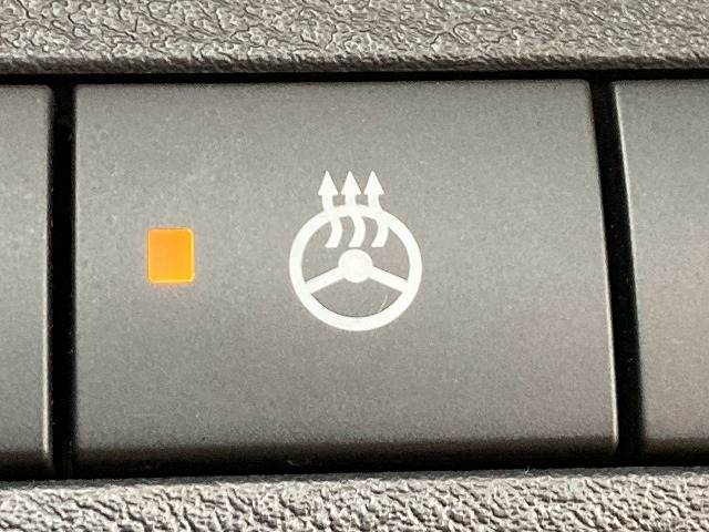 日産 キックスの画像9