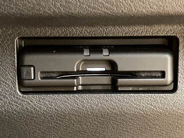 日産 キックスの画像10