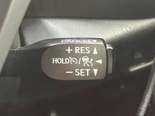トヨタ C-HRの画像5