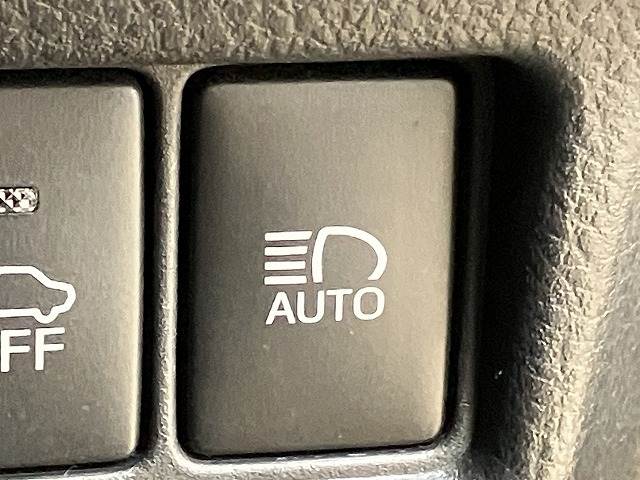 トヨタ C-HRの画像9