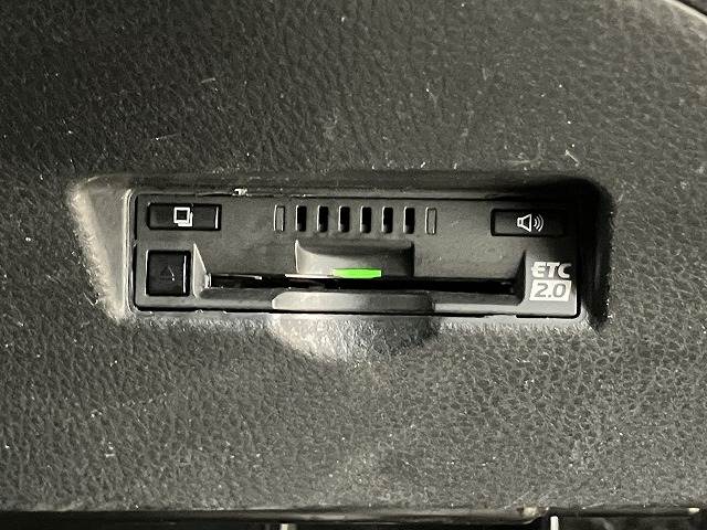 トヨタ C-HRの画像10