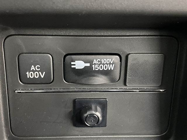 ホンダ オデッセイの画像8