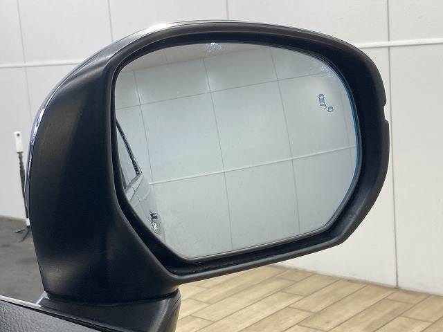 ホンダ オデッセイの画像9