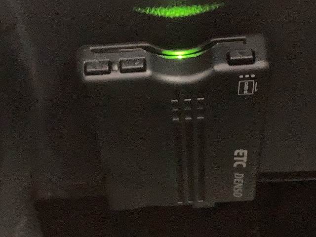 トヨタ ヤリスの画像8