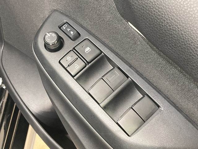 トヨタ ヤリスの画像10