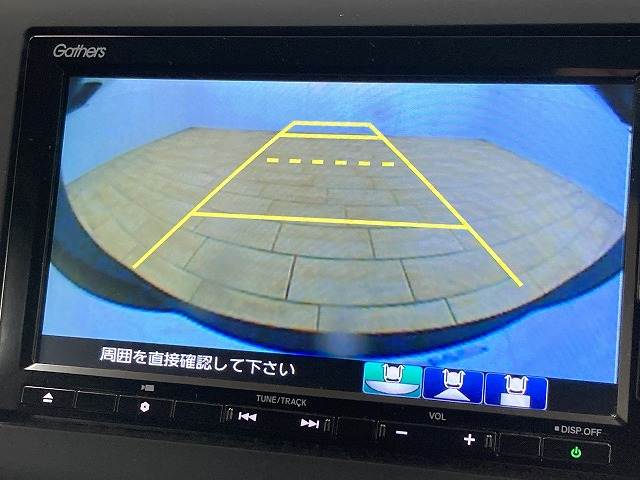 ホンダ&nbsp;フリード+の画像4