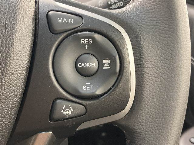 ホンダ&nbsp;フリード+の画像6
