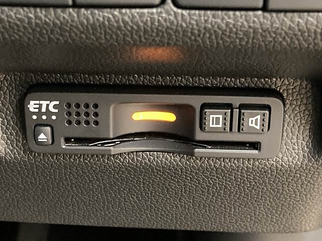 ホンダ&nbsp;フリード+の画像10