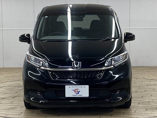 ホンダ&nbsp;フリード+の画像15