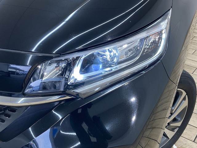 ホンダ&nbsp;フリード+の画像20