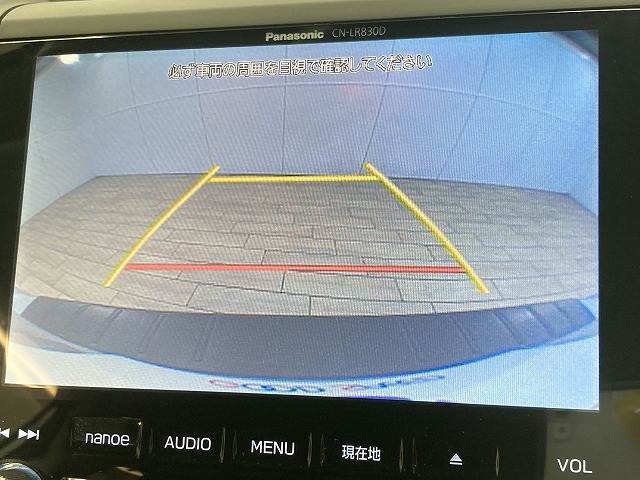 XV2.0i-S EyeSight 内装他
