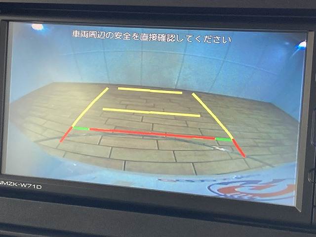 ダイハツ&nbsp;タントの画像4