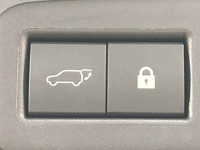 レクサス UXの画像7