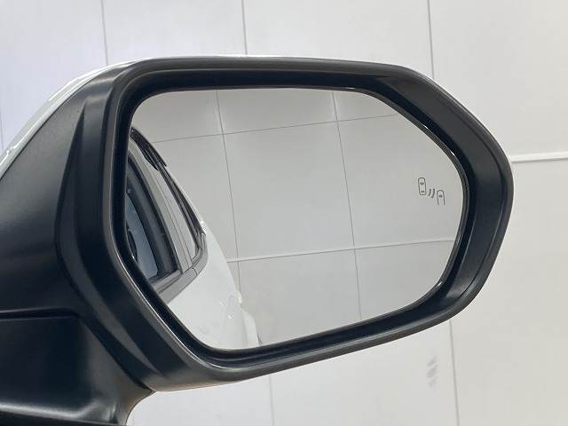 トヨタ ヤリスクロスの画像5