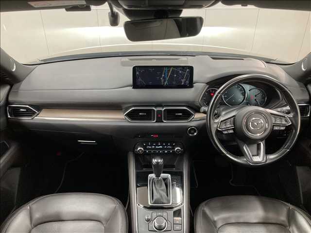 マツダ CX-5の画像2
