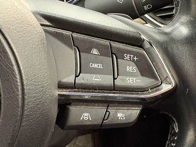 マツダ CX-5の画像6