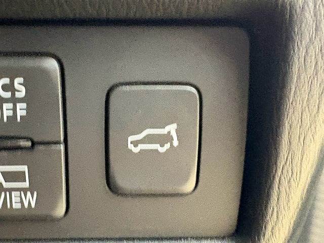 マツダ CX-5の画像7