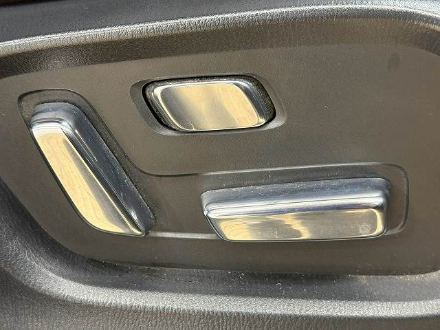 マツダ CX-5の画像9