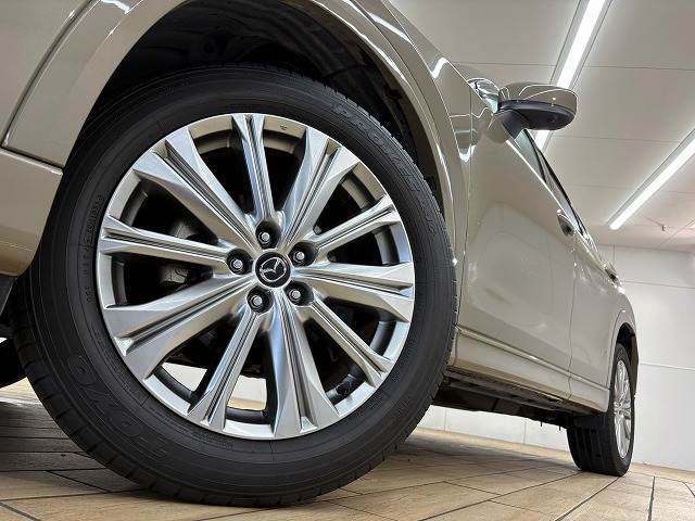 マツダ CX-5の画像19