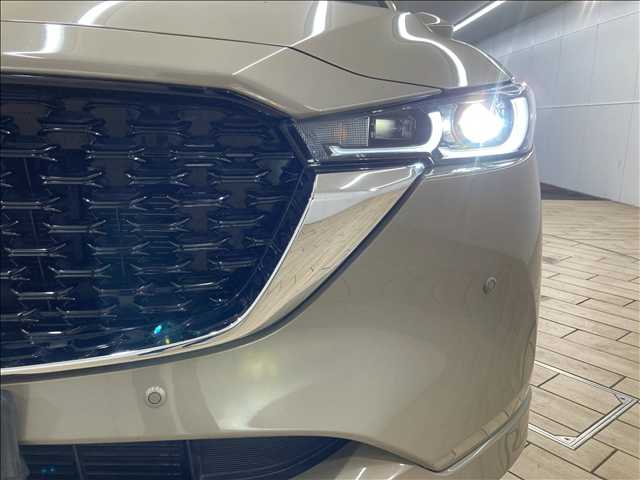 マツダ CX-5の画像20