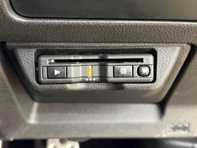 スバル&nbsp;レヴォーグの画像10