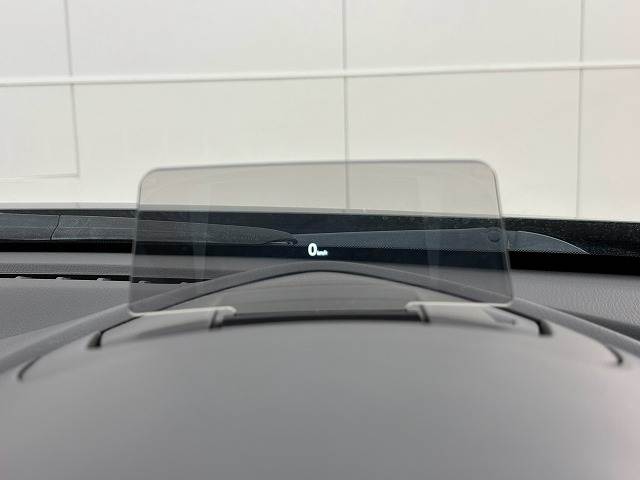マツダ CX-3の画像4