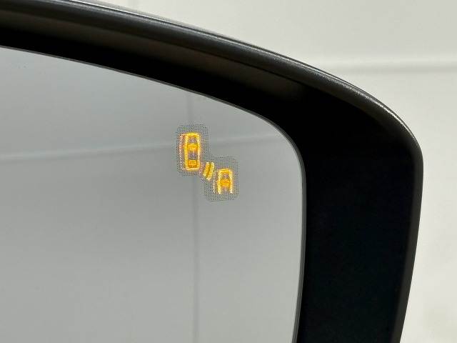 マツダ CX-3の画像5
