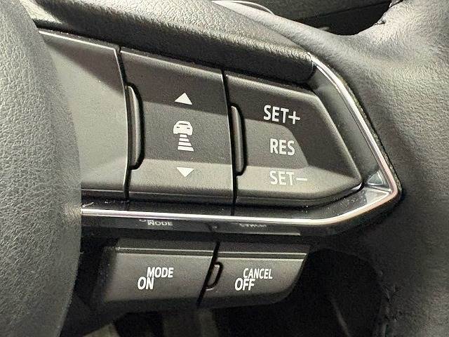 マツダ CX-3の画像6