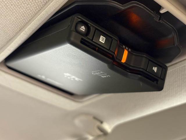 マツダ CX-3の画像9
