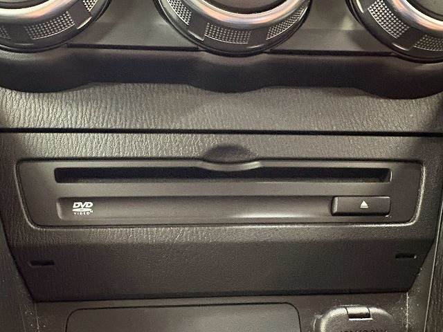 マツダ CX-3の画像10