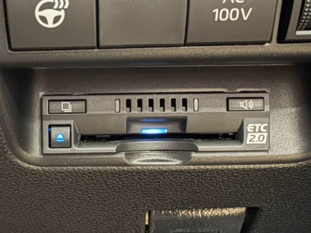 トヨタ アクアの画像10