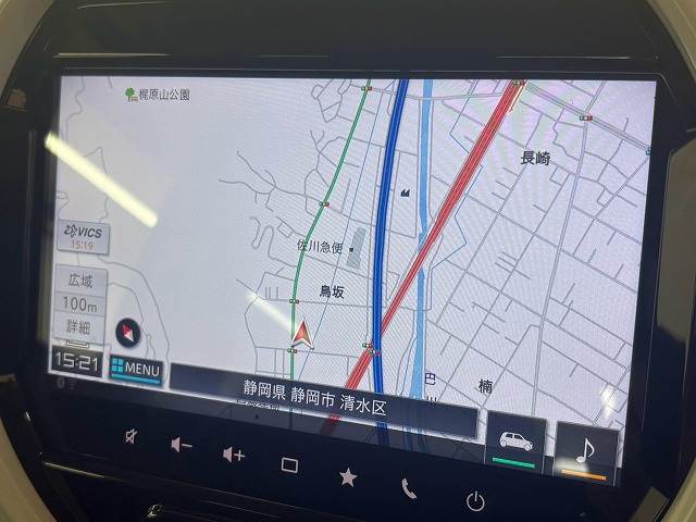 スズキ ハスラーの画像3