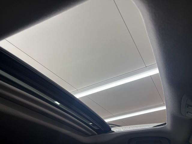 トヨタ ランドクルーザープラドの画像4