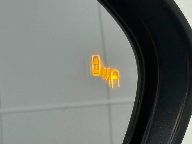トヨタ&nbsp;ヤリスクロスの画像6