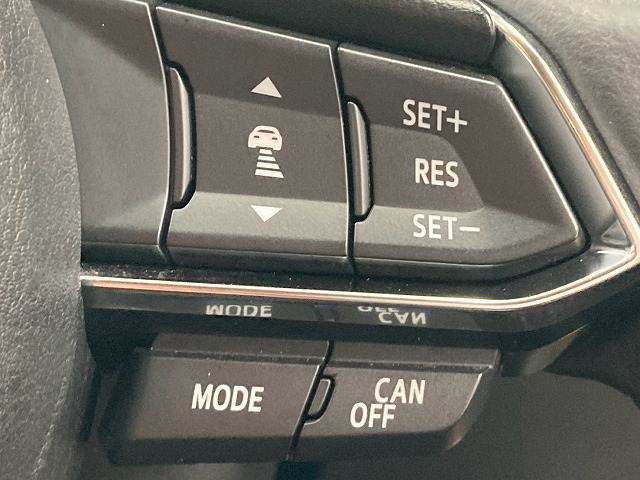 マツダ CX-3の画像5