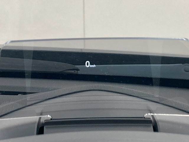 マツダ CX-3の画像6