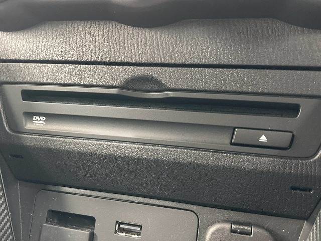 マツダ CX-3の画像8